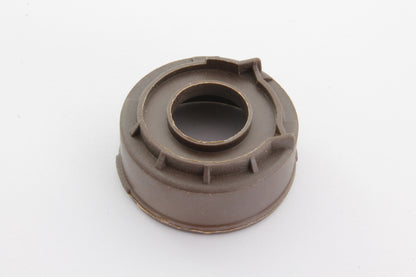 Belstarter IA5317BULK1 | 1 | img_8198.jpg