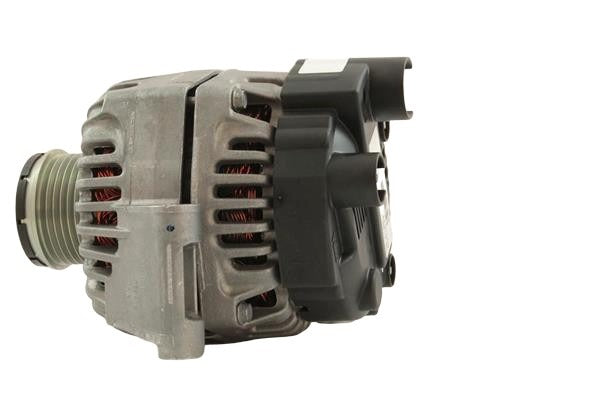 Belstarter IR6696VALEO | 7 | img_8198.jpg