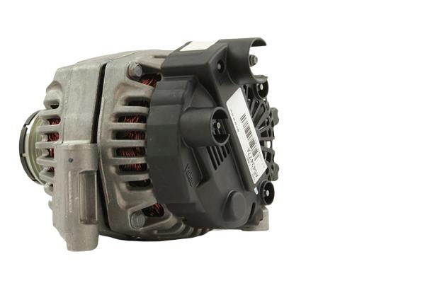 Belstarter IR6696VALEO | 8 | img_8199.jpg