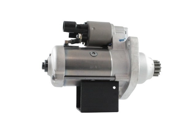 Belstarter IR8184VALEO | 15 | img_8199.jpg