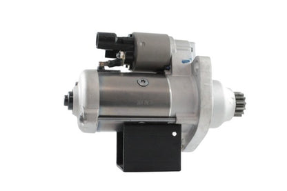 Belstarter IR8184VALEO | 15 | img_8199.jpg
