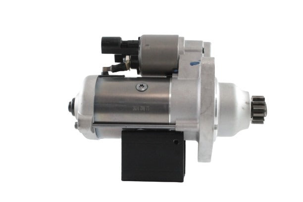 Belstarter IR8184VALEO | 16 | img_8200.jpg