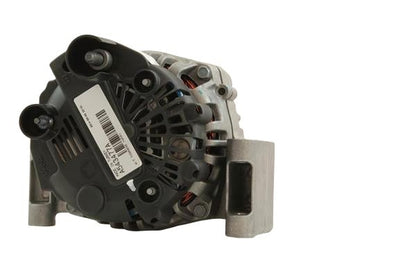 Belstarter IR6696VALEO | 12 | img_8203.jpg