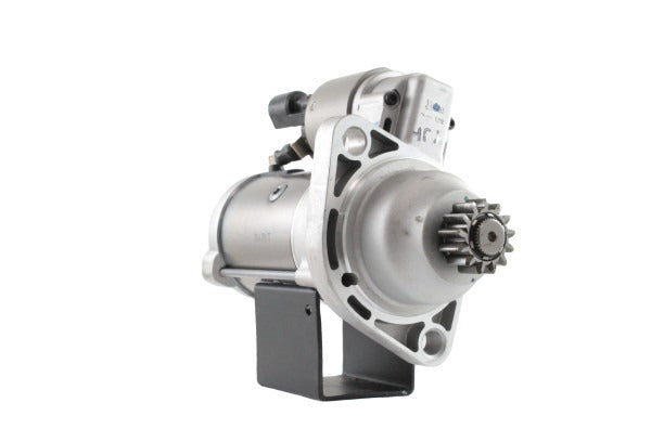 Belstarter IR8184VALEO | 19 | img_8203.jpg