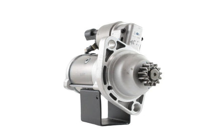 Belstarter IR8184VALEO | 19 | img_8203.jpg