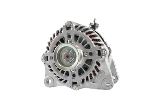 Belstarter IR5333MITSUBISHI | 2 | img_8205.jpg