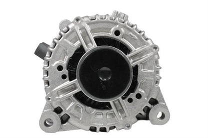 Belstarter IR6202RP | 1 | img_8207.jpg