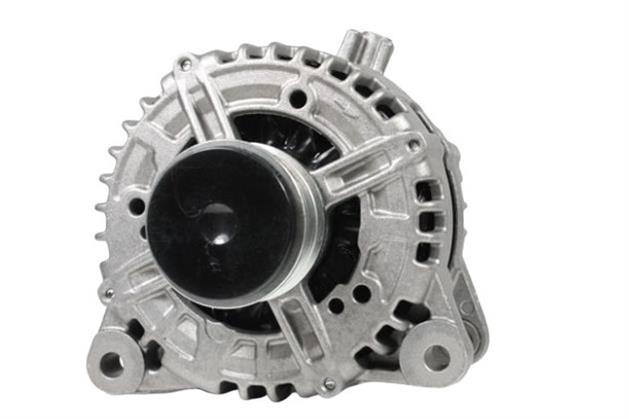 Belstarter IR6202RP | 2 | img_8208.jpg