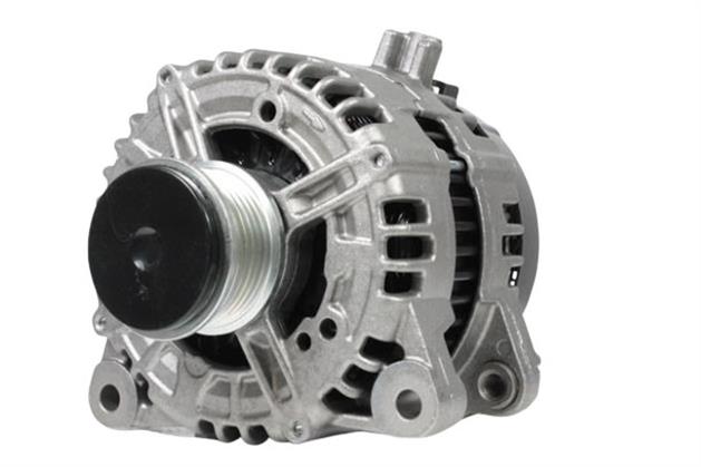 Belstarter IR6202RP | 3 | img_8209.jpg