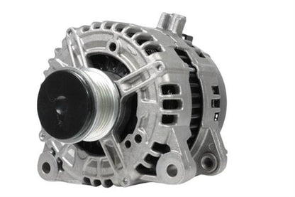 Belstarter IR6202RP | 3 | img_8209.jpg
