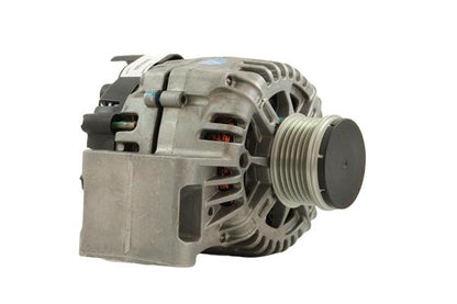 Belstarter IR6696VALEO | 18 | img_8209.jpg
