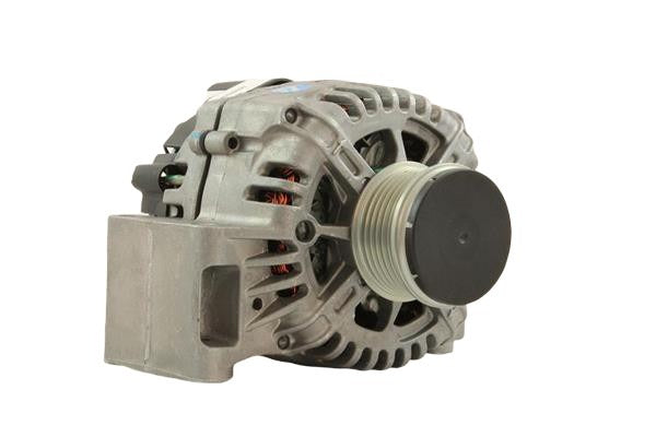 Belstarter IR6696VALEO | 19 | img_8210.jpg
