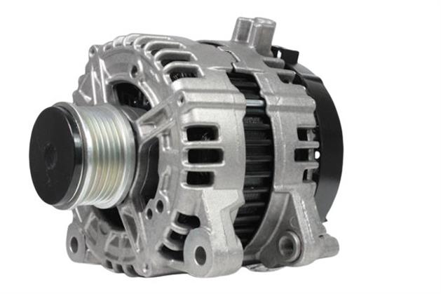 Belstarter IR6202RP | 4 | img_8210.jpg