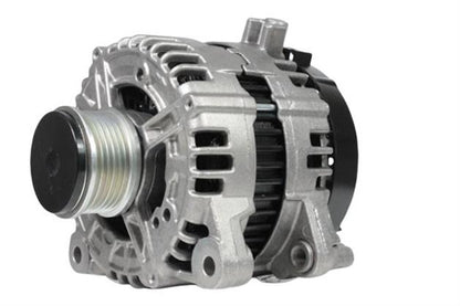 Belstarter IR6202RP | 4 | img_8210.jpg