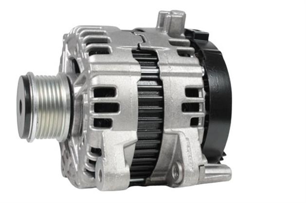 Belstarter IR6202RP | 5 | img_8211.jpg