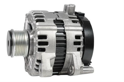 Belstarter IR6202RP | 5 | img_8211.jpg