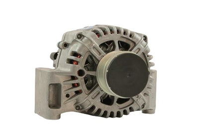 Belstarter IR6696VALEO | 20 | img_8211.jpg