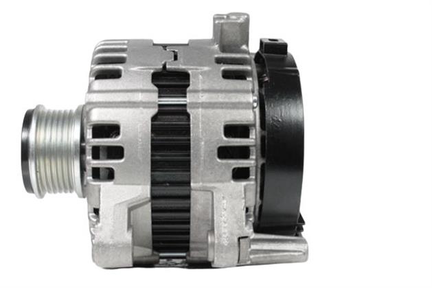 Belstarter IR6202RP | 6 | img_8212.jpg