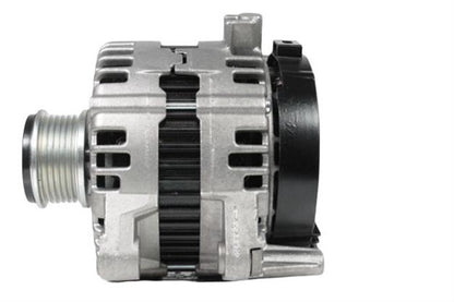 Belstarter IR6202RP | 6 | img_8212.jpg