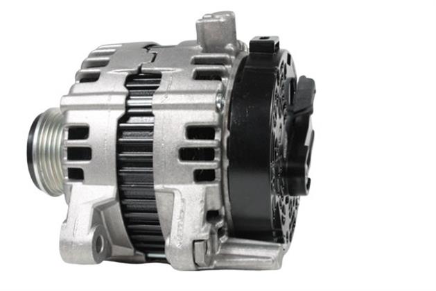 Belstarter IR6202RP | 7 | img_8213.jpg