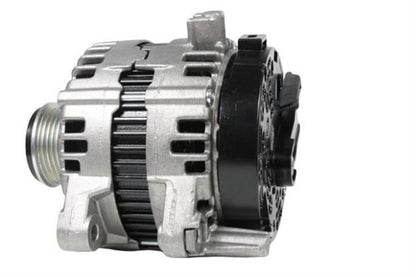 Belstarter IR6202RP | 7 | img_8213.jpg