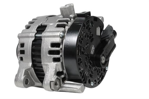 Belstarter IR6202RP | 8 | img_8214.jpg