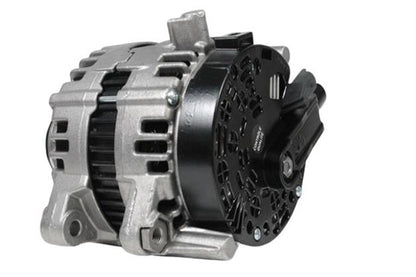 Belstarter IR6202RP | 8 | img_8214.jpg