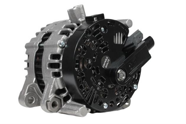 Belstarter IR6202RP | 9 | img_8215.jpg