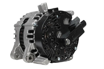Belstarter IR6202RP | 9 | img_8215.jpg