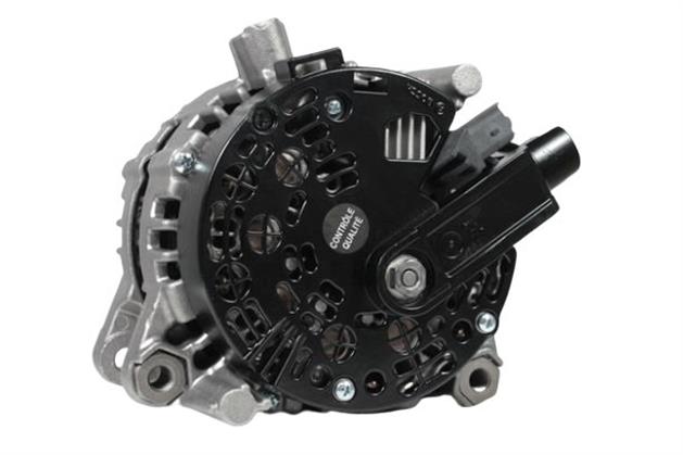 Belstarter IR6202RP | 10 | img_8216.jpg