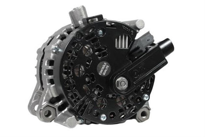 Belstarter IR6202RP | 10 | img_8216.jpg