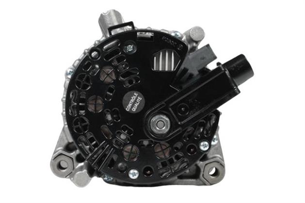 Belstarter IR6202RP | 11 | img_8217.jpg