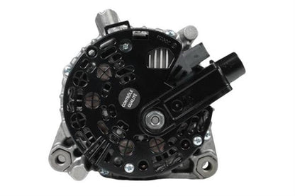 Belstarter IR6202RP | 11 | img_8217.jpg