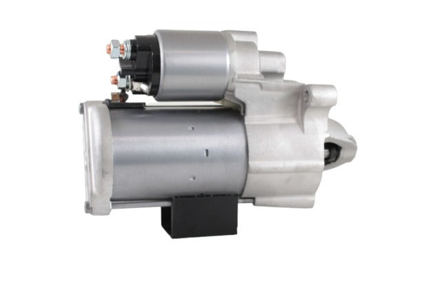 Belstarter IR9999 | 15 | img_8217.jpg