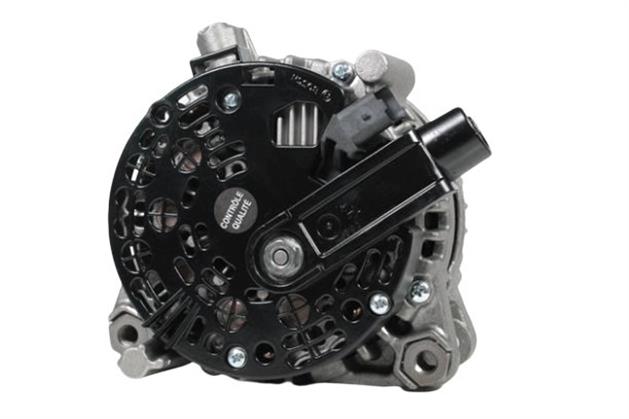 Belstarter IR6202RP | 12 | img_8218.jpg
