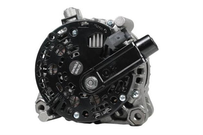 Belstarter IR6202RP | 12 | img_8218.jpg