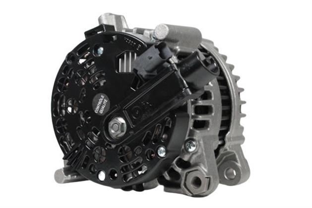 Belstarter IR6202RP | 13 | img_8219.jpg