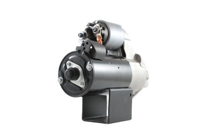 Belstarter IR8172BOSCH | 13 | img_8219.jpg