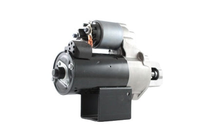 Belstarter IR8172BOSCH | 14 | img_8220.jpg