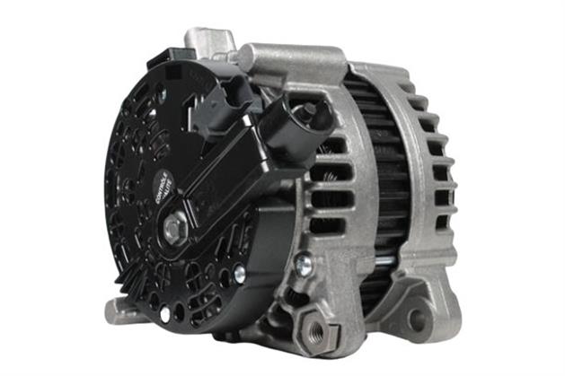 Belstarter IR6202RP | 14 | img_8220.jpg