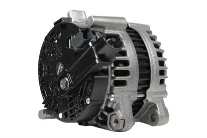 Belstarter IR6202RP | 14 | img_8220.jpg