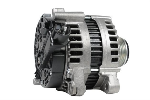 Belstarter IR6202RP | 15 | img_8221.jpg