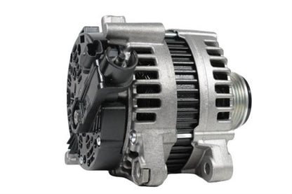 Belstarter IR6202RP | 15 | img_8221.jpg
