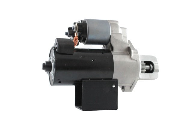 Belstarter IR8172BOSCH | 15 | img_8221.jpg