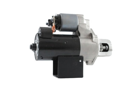 Belstarter IR8172BOSCH | 15 | img_8221.jpg