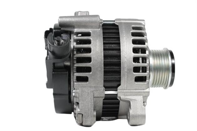 Belstarter IR6202RP | 16 | img_8222.jpg