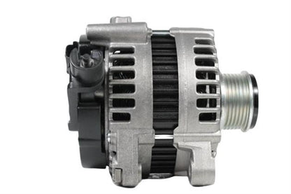 Belstarter IR6202RP | 16 | img_8222.jpg