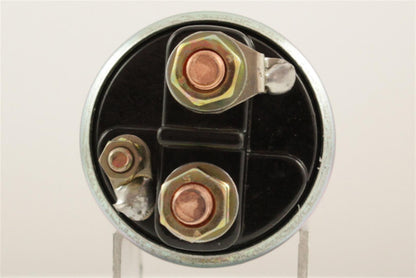Belstarter IA9240G | 2 | img_8222.jpg