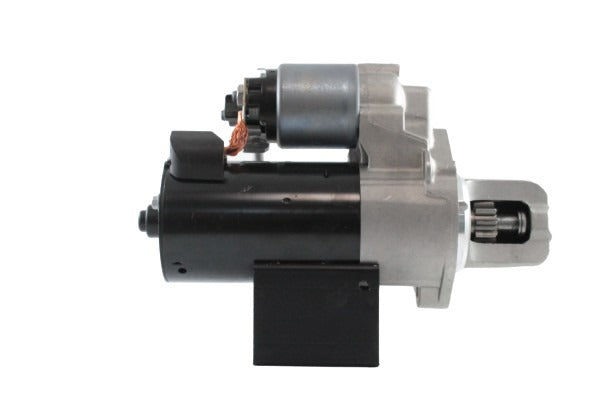 Belstarter IR8172BOSCH | 16 | img_8222.jpg