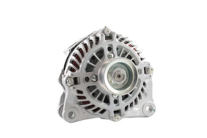 Belstarter IR5333MITSUBISHI | 20 | img_8223.jpg